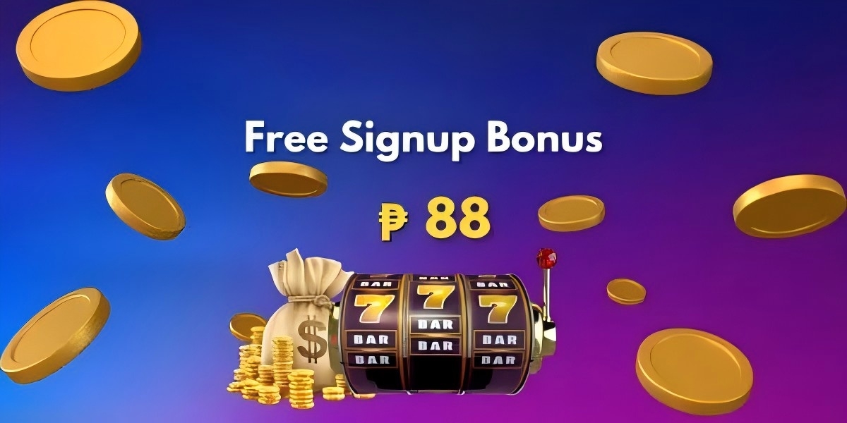 kkkk kk casino welcome banner with golden mobile rewards