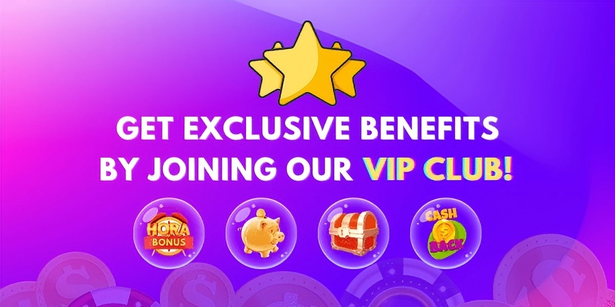 kkkk kk app download promotion for Filipino players