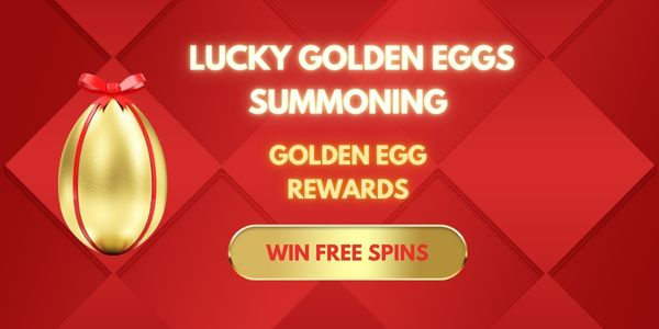 kkkk kk slot download showcase with bright jackpot graphics