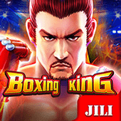 Boxing King kkkk kk slot icon