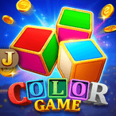 Color Game kkkk kk game icon