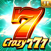 Crazy777 kkkk kk slot icon