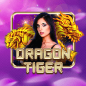 Dragon Tiger kkkk kk live casino icon