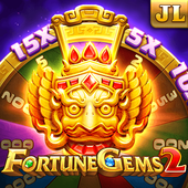 Fortune Gems 2 kkkk kk slot icon