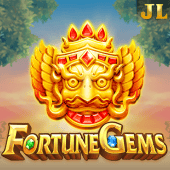 Fortune Gems kkkk kk slot icon