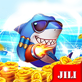 Jackpot Fishing kkkk kk fishing