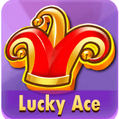 Lucky Ace kkkk kk hot game
