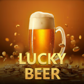 Lucky Bear kkkk kk cards icon
