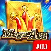 Mega Ace kkkk kk slot icon