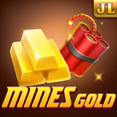 Mines Gold kkkk kk slot icon