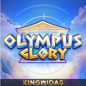 Olympus Glory kkkk kk cards icon