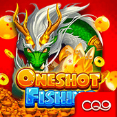 Oneshot Fishing kkkk kk fishing icon