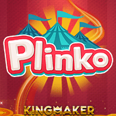 Plinko kkkk kk cards