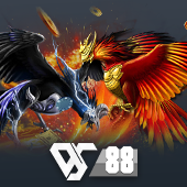 Sabong kkkk kk game icon