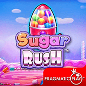 Sugar Rush kkkk kk icon