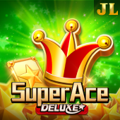 Super Ace Deluxe kkkk kk tournament game