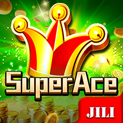 Super Ace kkkk kk slot icon