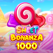 Sweet Bonanza 1000 kkkk kk icon