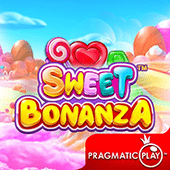 Sweet Bonanza kkkk kk hot game