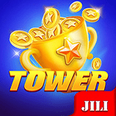 Tower kkkk kk slot icon