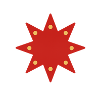 kkkk kk logo icon